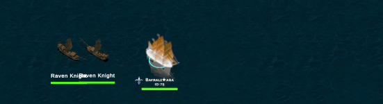 1746041460882.png